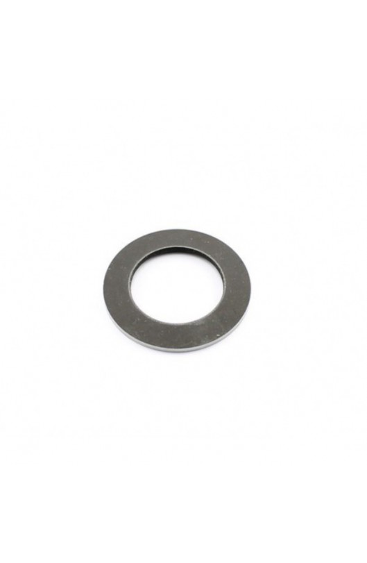 Molla A Tazza 20,4 X 32,5 X 1,5 Vortex