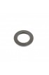 Molla A Tazza 20,4 X 32,5 X 1,5 Vortex
