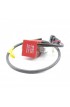 Bobina Digitale N. 500210 13800 RPM PVL Rok Junior