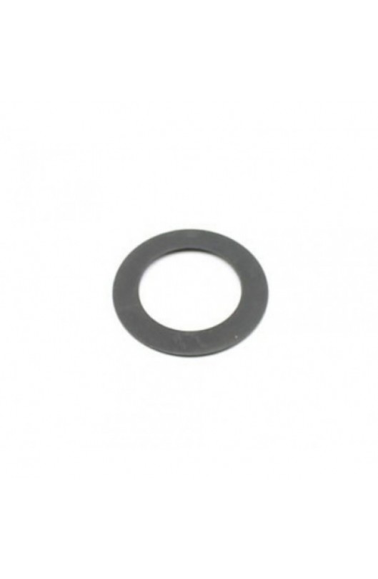 Molla A Tazza 25,5x 39,6x 0,5 Vortex