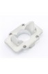 Convogliatore Piramide Lamellare Maggiorato Vortex Super Rok