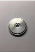 Distanziale Girante Acqua D.40 Vortex