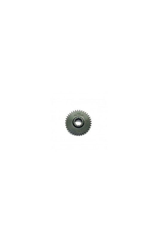 Ingranaggio Albero Equilibramento Iame X30
