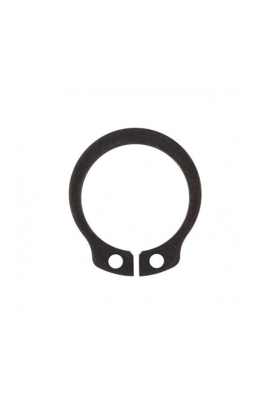 Seeger Ingranaggio Iame X30