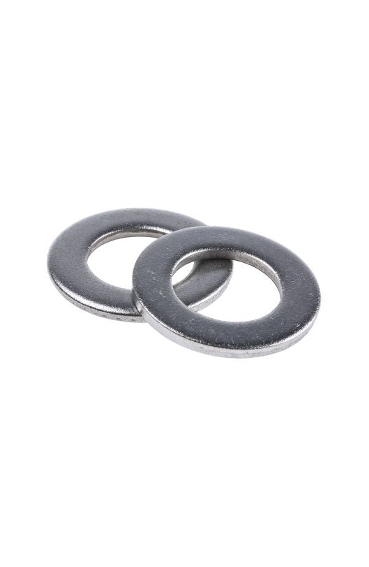 Kit di 20 Rondelle M10 - Mis. 10 x 20 x 1,5 Iame