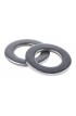 Kit di 20 Rondelle M10 - Mis. 10 x 20 x 1,5 Iame
