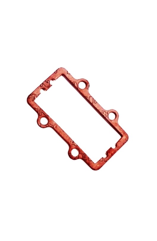 Guarnizione Pacco Lamellare Iame X30