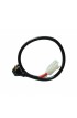 Cavo Motorino Avviamento Iame X30