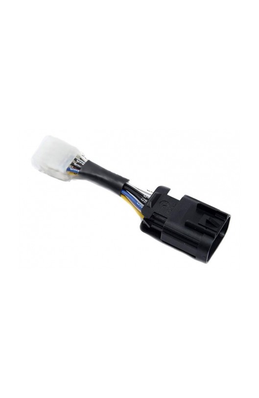 Adattatore Cablaggio Iame X30