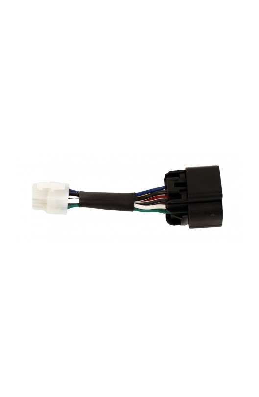 Adattatore Statore '13 Iame X30