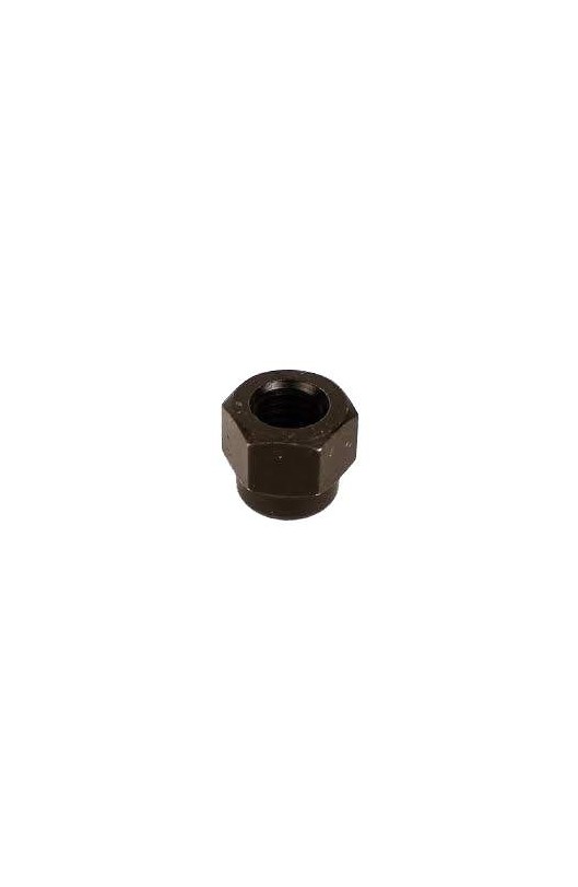 Dado Scarico 8mm Iame X30