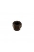 Dado Scarico 8mm Iame X30