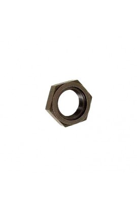 Dado Blocca Corona Iame X30 - KF