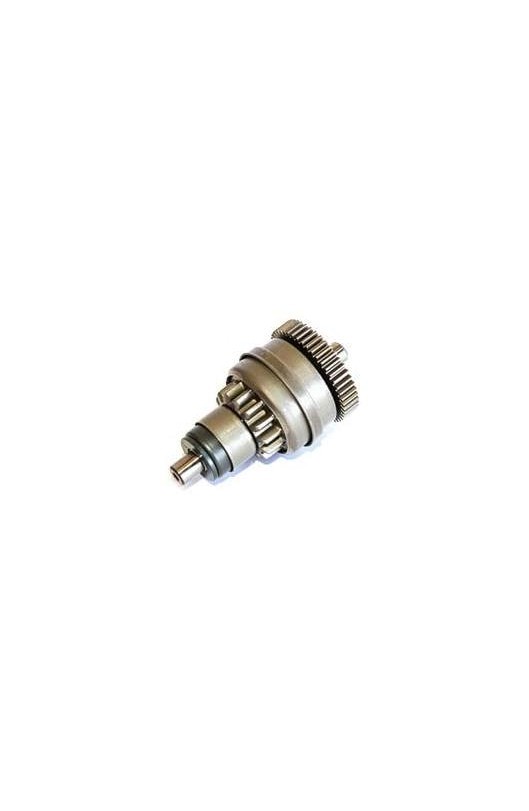 Bendix Iame X30 - KF