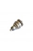 Bendix Iame X30 - KF
