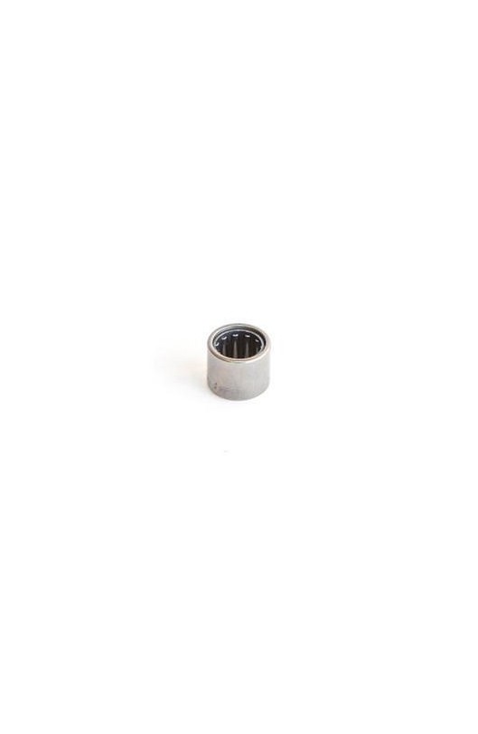 Gabbia A Rulli TAG Mini/Baby - Swift