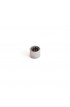 Gabbia A Rulli TAG Mini/Baby - Swift
