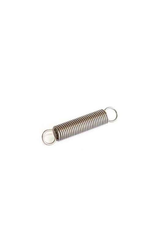 Molla Tenuta Flessibile Lungh. 65mm Iame