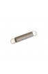Molla Tenuta Flessibile Lungh. 65mm Iame