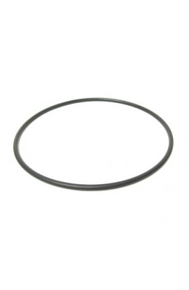 O-Ring Testa Esterno Iame KF - KZ