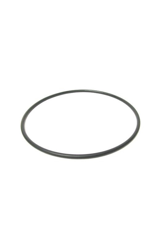 O-Ring Testa Esterno Iame KF - KZ