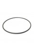 O-Ring Testa Esterno Iame KF - KZ