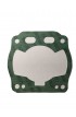 Guarnizione Base Cilindro Iame Screamer 16' 3/10