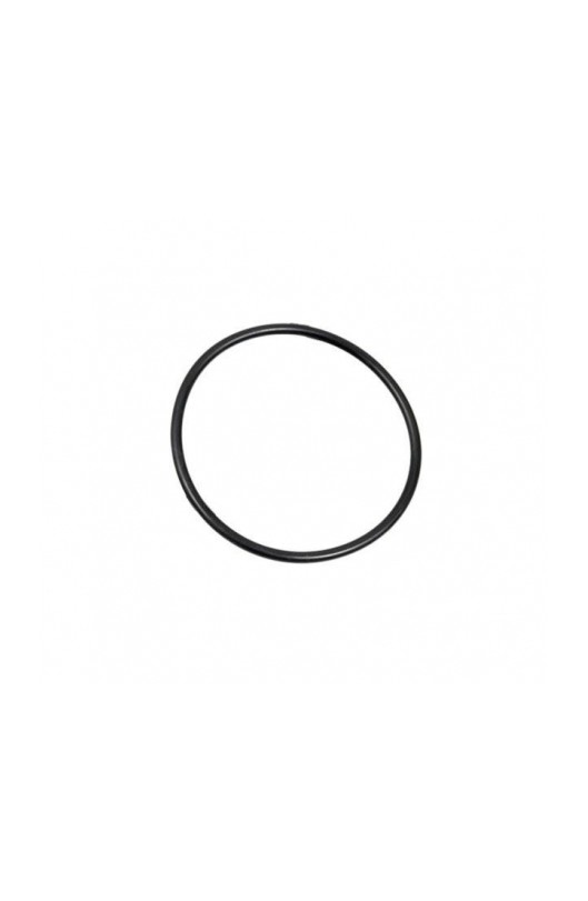 Guarnizione Testa O-Ring interno Iame KZ - KF - OK
