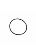Guarnizione Testa O-Ring interno Iame KZ - KF - OK