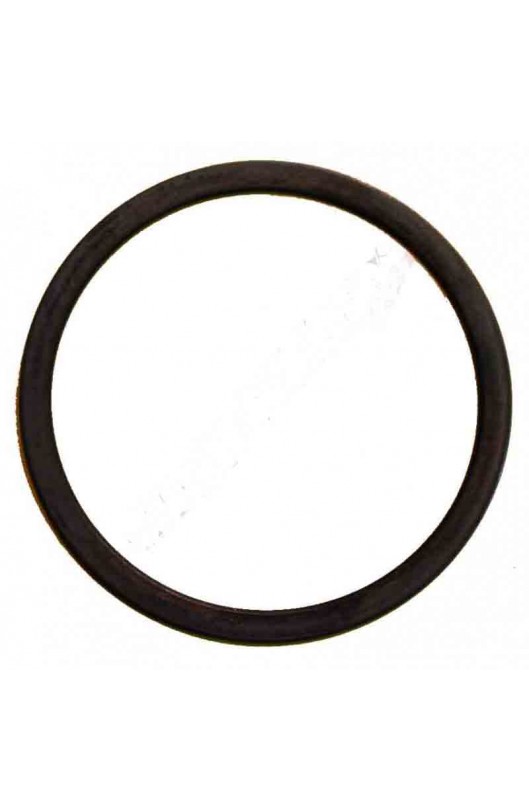 Molla a Tazza per Frizione Iame Screamer KZ