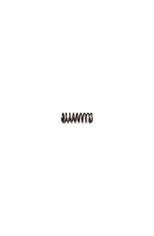 Molla Frizione Iame Screamer (1-2) KZ