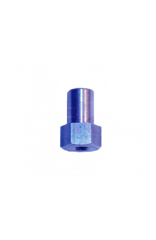 Dado Frizione Iame Screamer (1-2) KZ