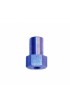 Dado Frizione Iame Screamer (1-2) KZ