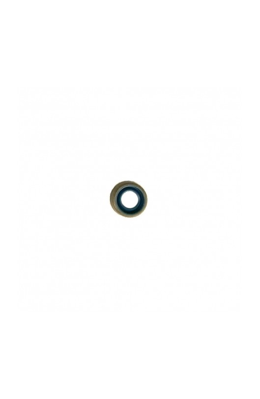 Anello Tenuta GR. 5 x 9 x 2, Iame Screamer