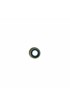 Anello Tenuta GR. 5 x 9 x 2, Iame Screamer
