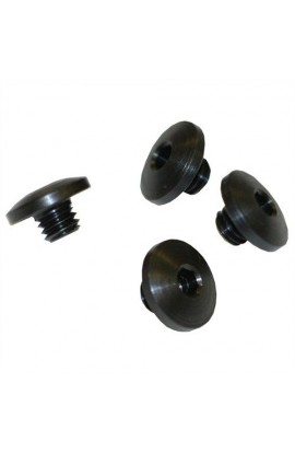 Kit da 20 Viti Guancetta 5x12 Iame