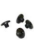 Kit da 20 Viti Guancetta 5x12 Iame
