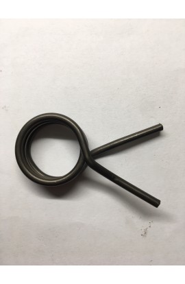 Molla Albero Comando Preselettore Iame Screamer KZ