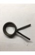 Molla Albero Comando Preselettore Iame Screamer KZ