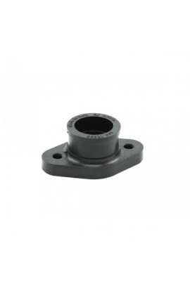 Raccordo Carburatore Mini - Swift Iame
