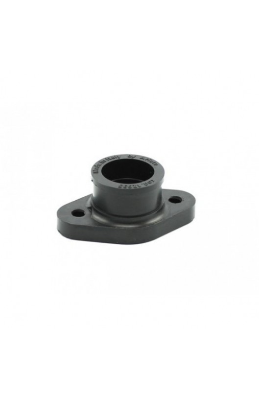 Raccordo Carburatore Mini - Swift Iame