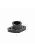 Raccordo Carburatore Mini - Swift Iame