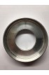 Raccordo Silenziatore Aspirazione PHBN 14 Iame Baby - Swift