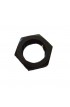 Dado Blocca Frizione Iame Swift