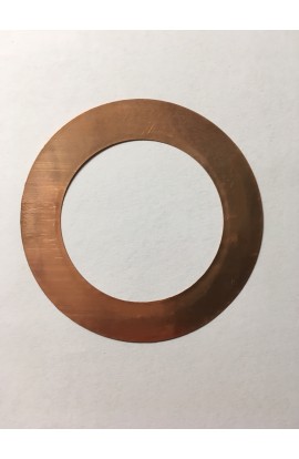 Guarnizione Testa Spess. 0,10mm Iame