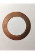 Guarnizione Testa Spess. 0,10mm Iame