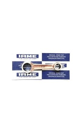 Biella mm88 Mini/Baby - Swift Iame