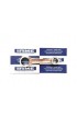 Biella mm88 Mini/Baby - Swift Iame