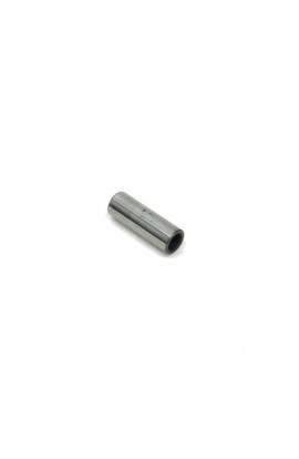 Spinotto Piano 12 x 35mm Iame
