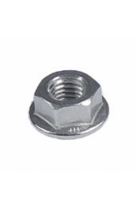 Dado Testa Reedster/KZ Iame